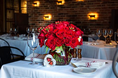 best affordable restaurants for valentine's day near me